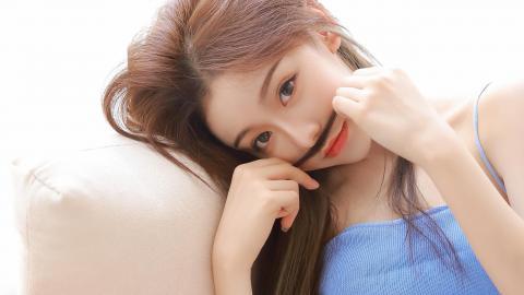 聚焦深海采矿和新型能源体系 中国科协年会分别举办专题论坛